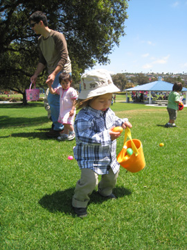 f0068883_15245425.jpg
