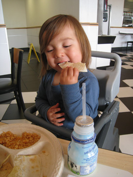 f0068883_1525951.jpg