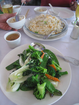 f0068883_15365448.jpg