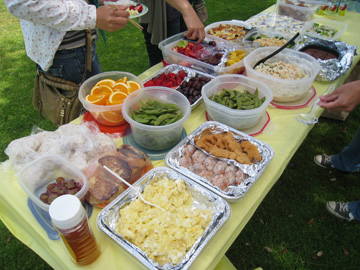 f0068883_1584914.jpg