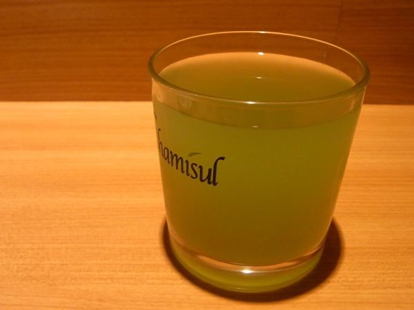 b0098884_23142051.jpg