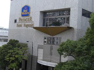b0159585_14535099.jpg