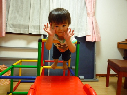 e0123286_1701970.jpg
