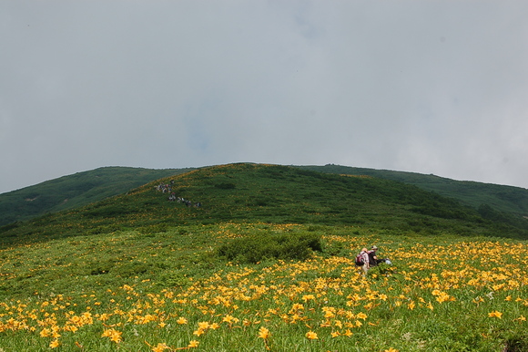 b0203588_18334410.jpg