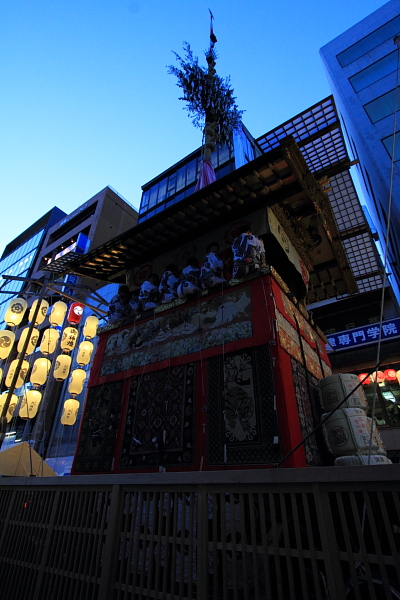 e0051888_6562014.jpg