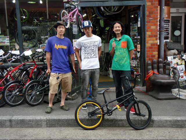 c0126791_1722789.jpg