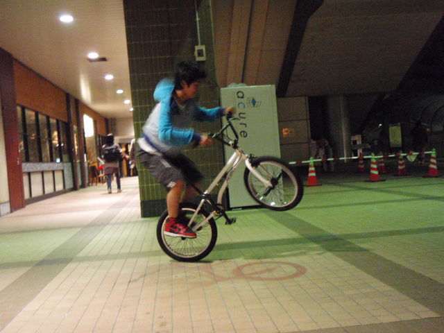 c0126791_1732830.jpg