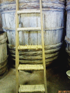 c0115092_1831659.jpg
