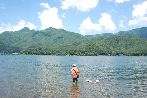 c0196992_14232896.jpg