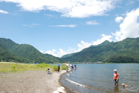 c0196992_14244150.jpg