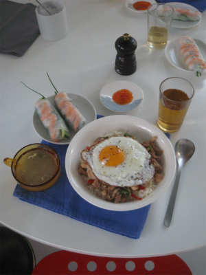 d0181592_152790.jpg