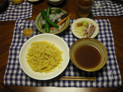 d0181592_15403730.jpg