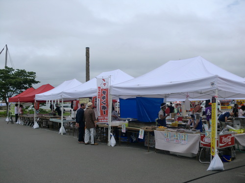 f0230992_16381553.jpg
