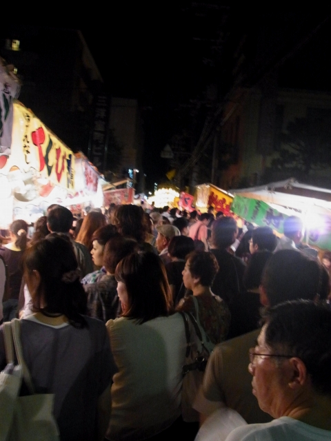 e0152493_238229.jpg