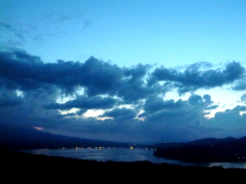 f0137694_10213417.jpg