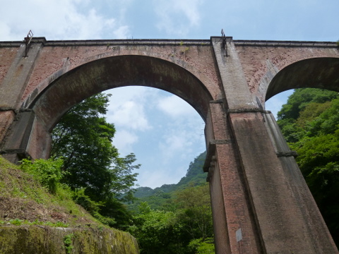 f0137694_832699.jpg