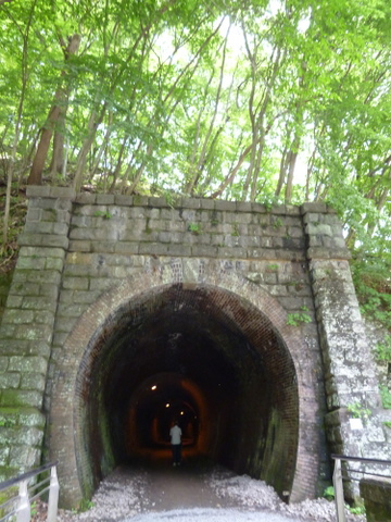 f0137694_84429.jpg
