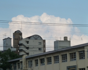 f0166694_19155910.jpg