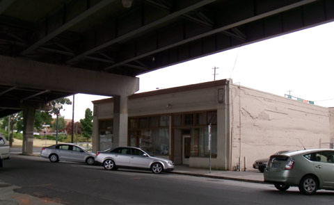 d0000995_16463978.jpg