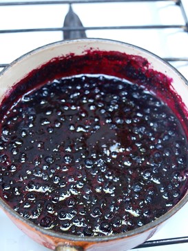 b0110999_14434947.jpg
