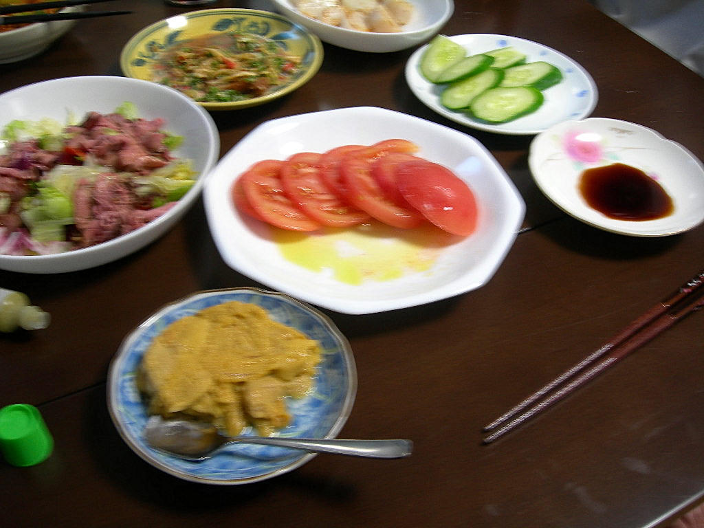 c0220700_1317574.jpg