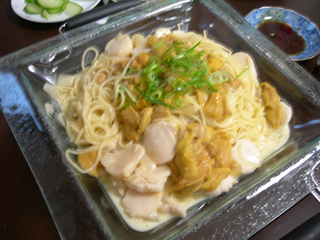 c0220700_13233153.jpg