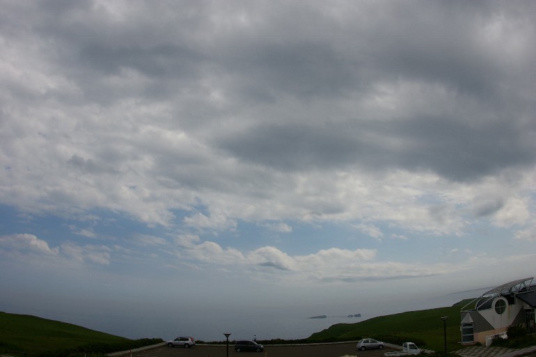 d0124100_23571110.jpg