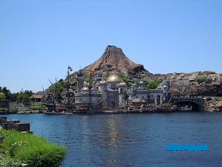 e0144903_0355362.jpg