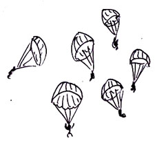 f0169103_11425334.jpg