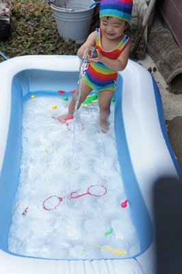c0149804_7572790.jpg
