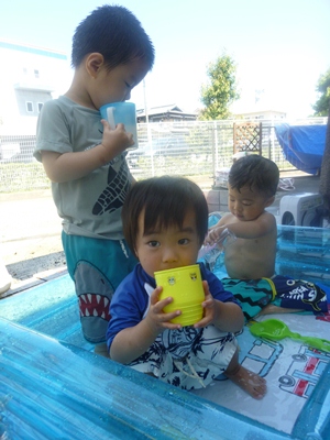 c0149804_80224.jpg