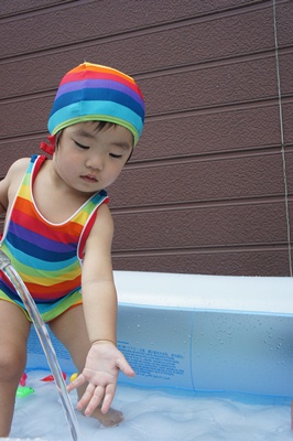 c0149804_810941.jpg