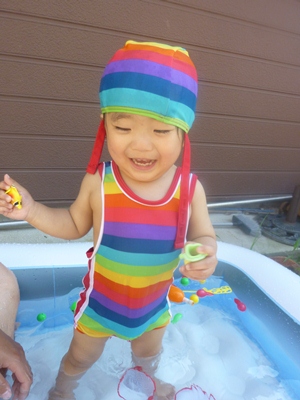 c0149804_885722.jpg