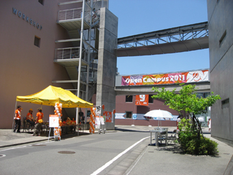 c0222406_15454157.jpg