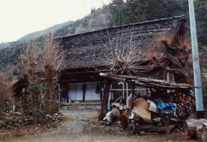 d0147406_03757100.jpg