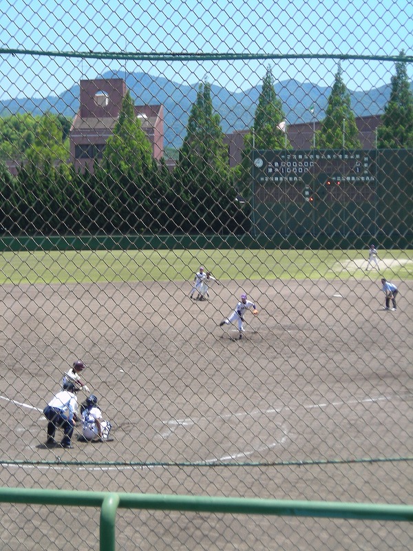 a0142107_1632295.jpg