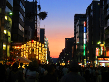 f0234207_23331658.jpg