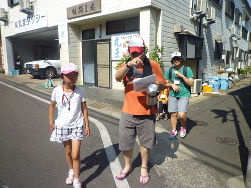 c0092408_21365960.jpg