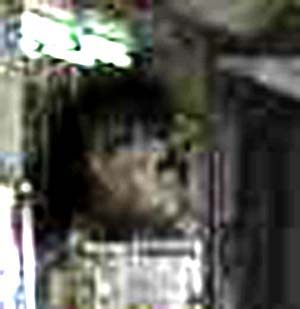 e0103408_14372551.jpg
