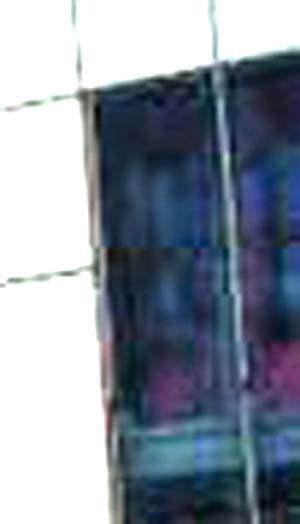 e0103408_14383438.jpg