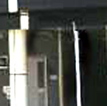e0103408_14385253.jpg