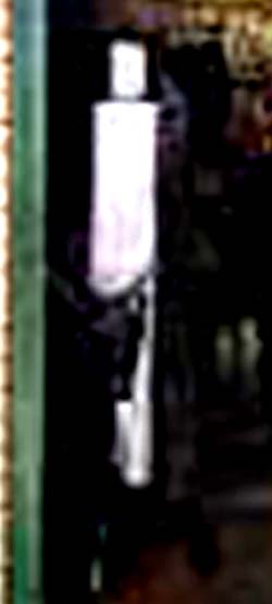 e0103408_20221746.jpg