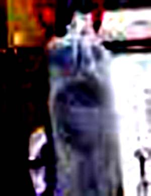 e0103408_20404565.jpg