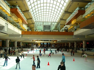 b0112009_439258.jpg
