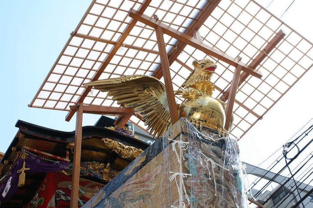 c0110510_22165921.jpg