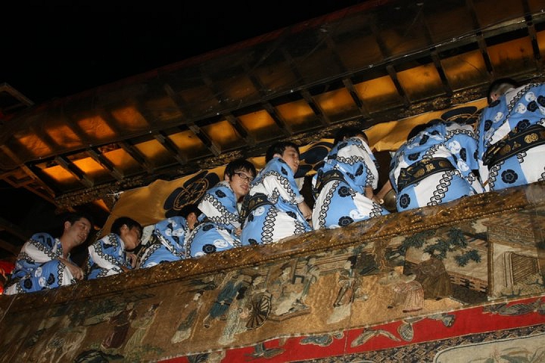 c0110510_22251186.jpg
