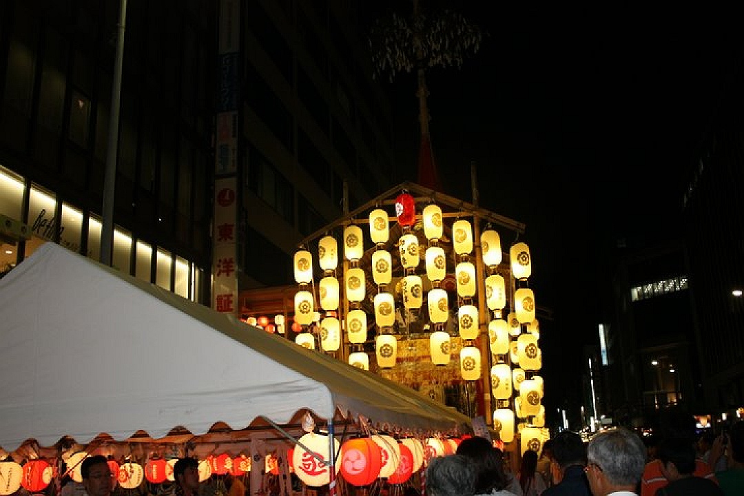 c0110510_22252312.jpg