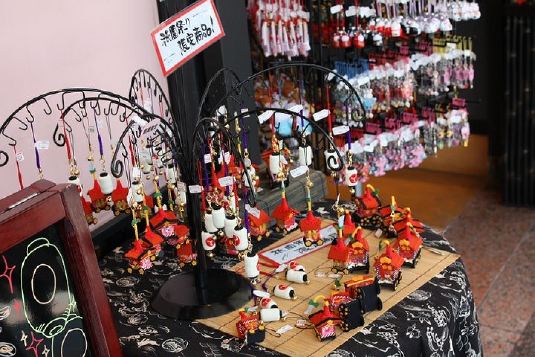 c0110510_22294646.jpg
