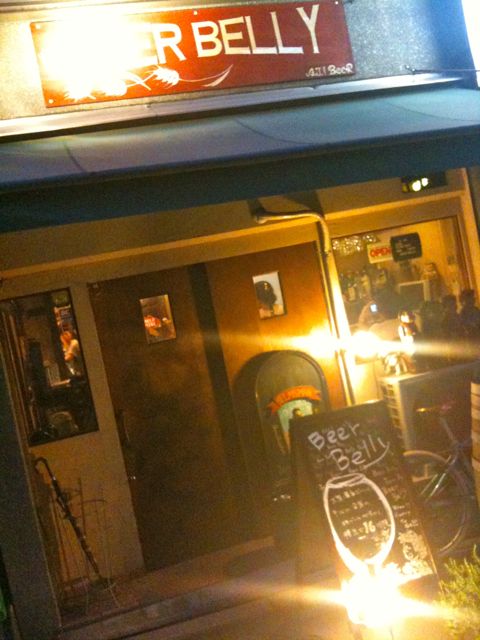 b0183911_17405912.jpg