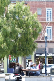 d0128712_13321848.jpg